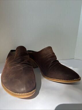 Women’s western bootie. boutique of Corkys 11